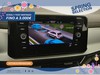 Volkswagen T-Roc 1.5 TSI Life DSG