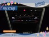 Volkswagen T-Roc 1.5 TSI Life DSG