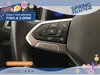 Volkswagen T-Roc 1.5 TSI Life DSG