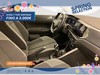 Volkswagen Polo 1.0 TSI Style 95 CV