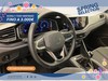 Volkswagen Polo 1.0 TSI Style 95 CV