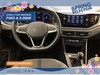 Volkswagen Polo 1.0 TSI Style 95 CV