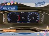 Volkswagen Polo 1.0 TSI Style 95 CV