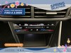 Volkswagen Polo 1.0 TSI Style 95 CV