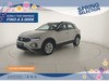 Volkswagen T-Roc 1.5 TSI Life DSG