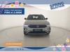 Volkswagen T-Roc 1.5 TSI Life DSG