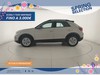 Volkswagen T-Roc 1.5 TSI Life DSG