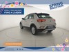 Volkswagen T-Roc 1.5 TSI Life DSG