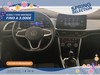Volkswagen T-Roc 1.5 TSI Life DSG