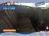Volkswagen T-Roc 1.5 TSI Life DSG
