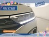 Volkswagen T-Roc 1.5 TSI Life DSG