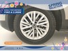 Volkswagen T-Roc 1.5 TSI Life DSG