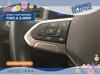 Volkswagen T-Roc 1.5 TSI Life DSG