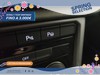 Volkswagen T-Roc 1.5 TSI Life DSG