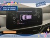 Volkswagen T-Roc 1.5 TSI Life DSG