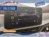 Volkswagen T-Roc 1.5 TSI Life DSG