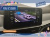 Volkswagen T-Roc 1.5 TSI Life DSG