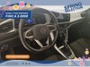 Volkswagen T-Roc 1.5 TSI Life DSG