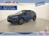 Volkswagen Taigo 1.0 TSI R-line 110 CV