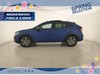 Volkswagen Taigo 1.0 TSI R-line 110 CV