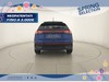 Volkswagen Taigo 1.0 TSI R-line 110 CV