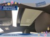Volkswagen Taigo 1.0 TSI R-line 110 CV