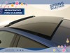 Volkswagen Taigo 1.0 TSI R-line 110 CV