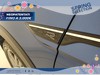 Volkswagen Taigo 1.0 TSI R-line 110 CV