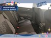 Volkswagen Taigo 1.0 TSI R-line 110 CV