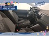Volkswagen Taigo 1.0 TSI R-line 110 CV