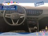 Volkswagen Taigo 1.0 TSI R-line 110 CV
