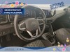 Volkswagen Taigo 1.0 TSI R-line 110 CV