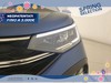 Volkswagen Taigo 1.0 TSI R-line 110 CV