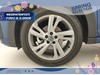 Volkswagen Taigo 1.0 TSI R-line 110 CV