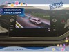 Volkswagen Taigo 1.0 TSI R-line 110 CV