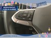 Volkswagen Taigo 1.0 TSI R-line 110 CV