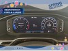 Volkswagen Taigo 1.0 TSI R-line 110 CV