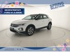 Volkswagen T-Roc 2.0 TDI Style 115 CV