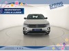 Volkswagen T-Roc 2.0 TDI Style 115 CV