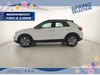 Volkswagen T-Roc 2.0 TDI Style 115 CV