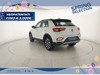 Volkswagen T-Roc 2.0 TDI Style 115 CV