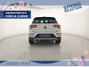 Volkswagen T-Roc 2.0 TDI Style 115 CV