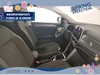 Volkswagen T-Roc 2.0 TDI Style 115 CV