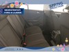 Volkswagen T-Roc 2.0 TDI Style 115 CV