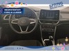 Volkswagen T-Roc 2.0 TDI Style 115 CV