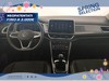 Volkswagen T-Roc 2.0 TDI Style 115 CV