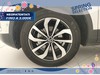 Volkswagen T-Roc 2.0 TDI Style 115 CV