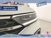 Volkswagen T-Roc 2.0 TDI Style 115 CV