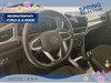 Volkswagen T-Roc 2.0 TDI Style 115 CV