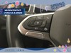 Volkswagen T-Roc 2.0 TDI Style 115 CV